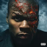 50 Cent — Baby By Me (Feat. Ne-Yo) — обложка